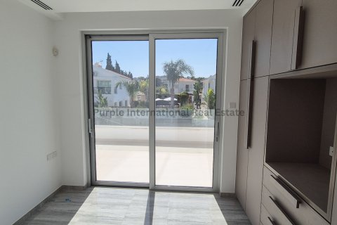 5 bedrooms Villa in Protaras, Ammochostos,  No. 37879 16