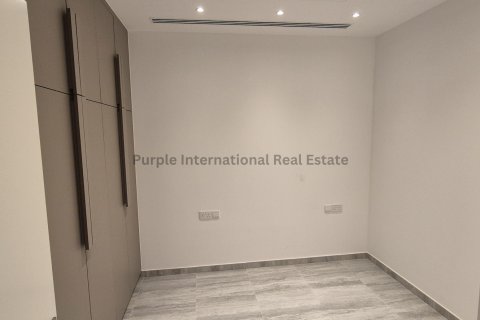 5 bedrooms Villa in Protaras, Ammochostos,  No. 37879 22