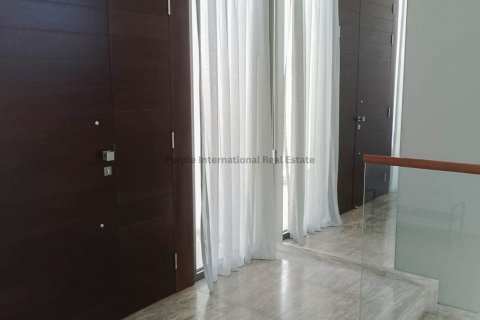 3 bedrooms Villa in Mouttagiaka, Limassol,  No. 37876 10