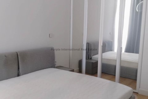 3 bedrooms Villa in Mouttagiaka, Limassol,  No. 37876 8