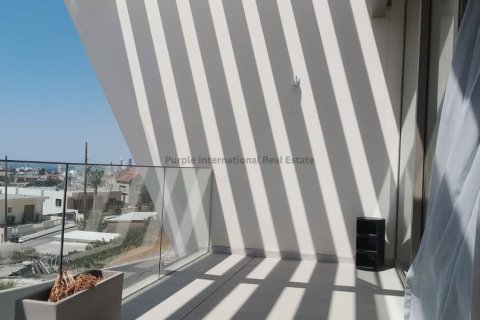 3 bedrooms Villa in Mouttagiaka, Limassol,  No. 37876 4