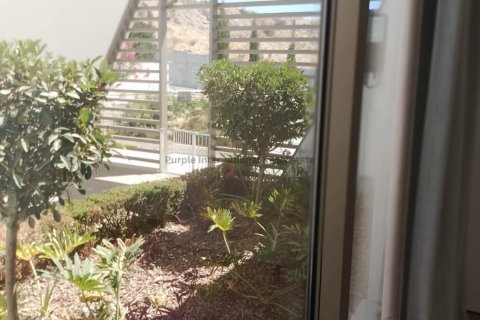 3 bedrooms Villa in Mouttagiaka, Limassol,  No. 37876 15