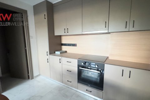 Квартира с 1 спальней в Ларнака, № 40433 6