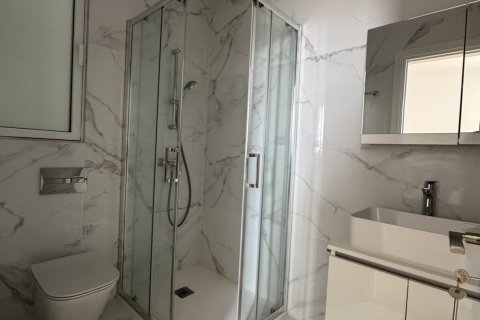 3 bedrooms Apartment in Larnaca, Larnaka,  No. 40432 15