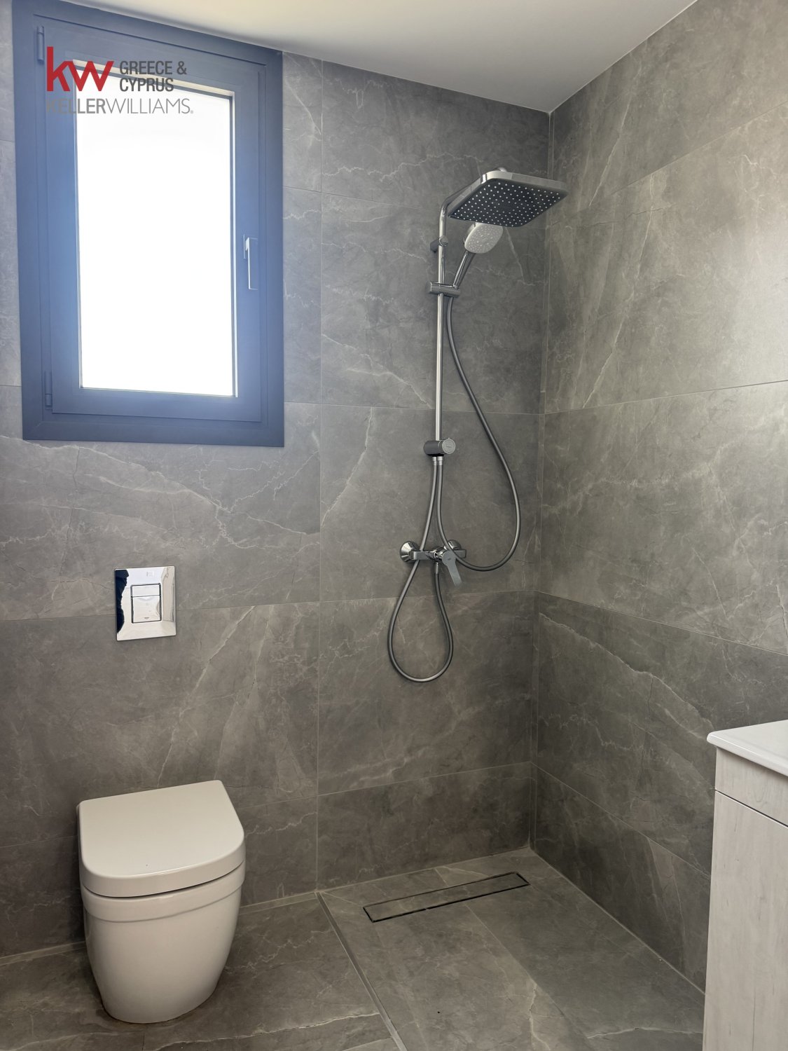 2 chambres Appartement à Larnaka, Chypre No. 40432