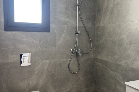 2 chambres Appartement à Larnaka,  No. 40432 5