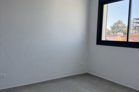 2 chambres Appartement à Larnaka,  No. 40432 4