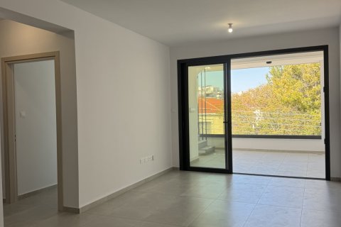 2 bedrooms Apartment in Larnaka,  No. 40432