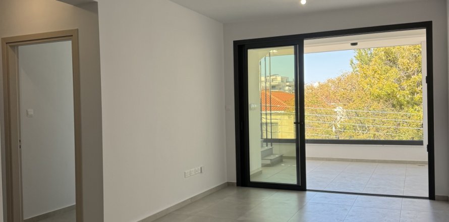 2 chambres Appartement à Larnaka,  No. 40432