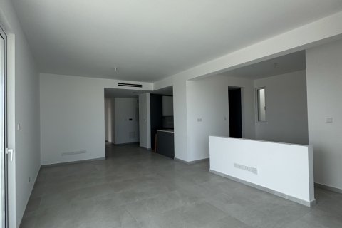 3 bedrooms Apartment in Larnaca, Larnaka,  No. 40432