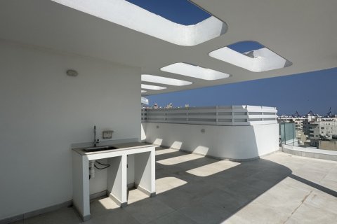 3 bedrooms Apartment in Larnaca, Larnaka,  No. 40432 10