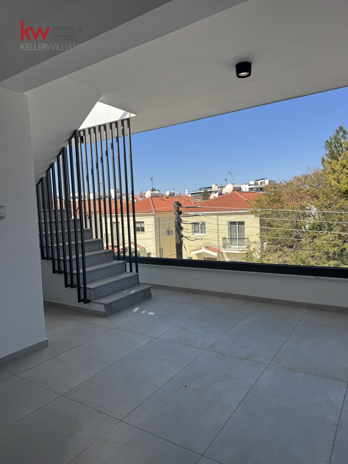 2 chambres Appartement à Larnaka, Chypre No. 40432