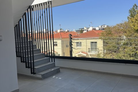 2 chambres Appartement à Larnaka,  No. 40432 3