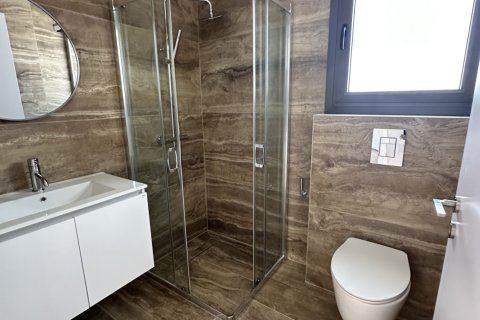 3 bedrooms Apartment in Agios Georgios, Nicosia, No. 40436 9