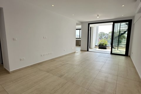 3 bedrooms Apartment in Agios Georgios, Nicosia, No. 40436