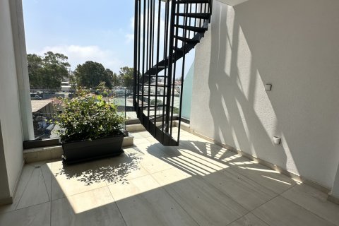 3 bedrooms Apartment in Agios Georgios, Nicosia, No. 40436 4