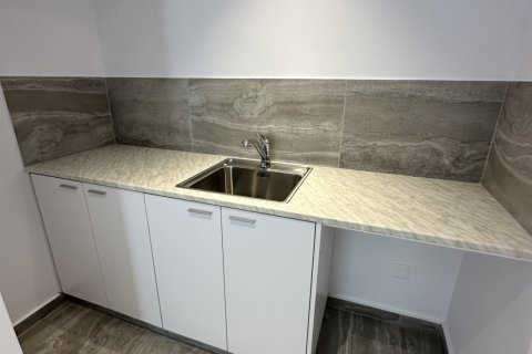 3 bedrooms Apartment in Agios Georgios, Nicosia, No. 40436 14