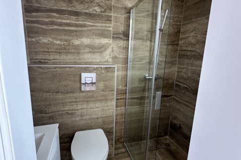 3 bedrooms Apartment in Agios Georgios, Nicosia, No. 40436 10