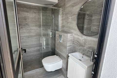 3 bedrooms Apartment in Agios Georgios, Nicosia, No. 40436 15