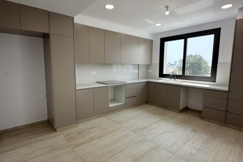 3 bedrooms Apartment in Agios Georgios, Nicosia, No. 40436 3