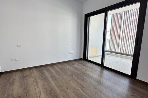 3 bedrooms Apartment in Agios Georgios, Nicosia, No. 40436 6