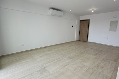 3 bedrooms Apartment in Agios Georgios, Nicosia, No. 40436 2