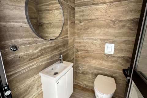 3 bedrooms Apartment in Agios Georgios, Nicosia, No. 40436 16