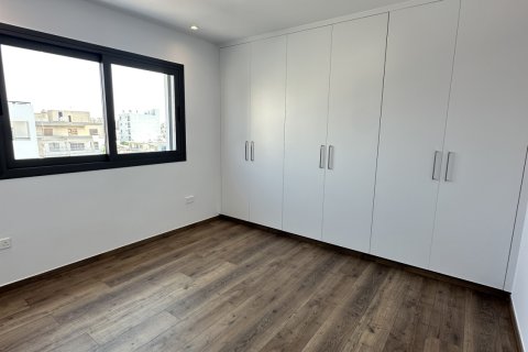 3 bedrooms Apartment in Agios Georgios, Nicosia, No. 40436 5