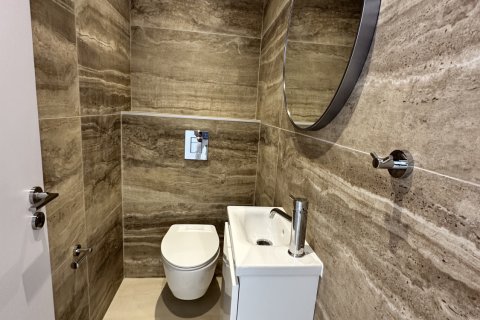 3 bedrooms Apartment in Agios Georgios, Nicosia, No. 40436 8