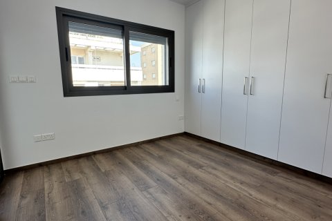 3 bedrooms Apartment in Agios Georgios, Nicosia, No. 40436 7