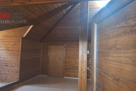 4 bedrooms Townhouse in Meneou, Larnaka,  No. 40431 25