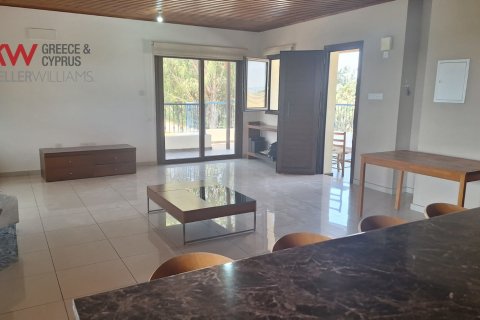 4 bedrooms Townhouse in Meneou, Larnaka,  No. 40431 15