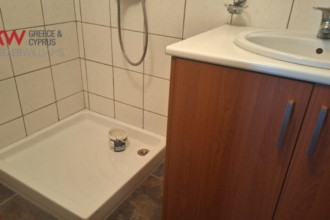 4 bedrooms Townhouse in Meneou, Larnaka,  No. 40431 27