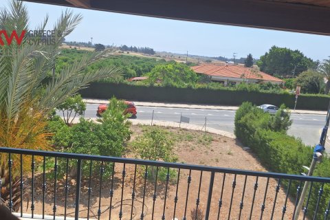 4 bedrooms Townhouse in Meneou, Larnaka,  No. 40431 29