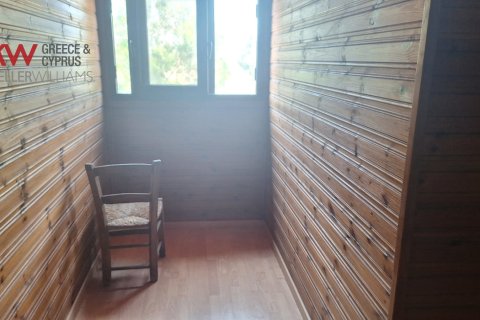 4 bedrooms Townhouse in Meneou, Larnaka,  No. 40431 22