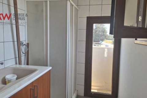 4 bedrooms Townhouse in Meneou, Larnaka,  No. 40431 20