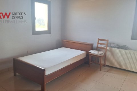 4 bedrooms Townhouse in Meneou, Larnaka,  No. 40431 19