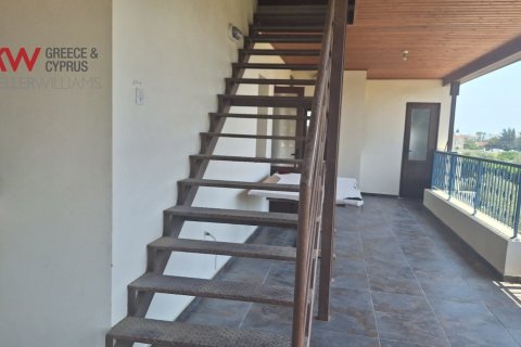 4 bedrooms Townhouse in Meneou, Larnaka,  No. 40431 11