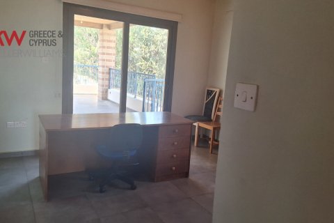 4 bedrooms Townhouse in Meneou, Larnaka,  No. 40431 18