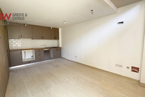 Квартира с 1 спальней в Ларнака,  № 40434 4