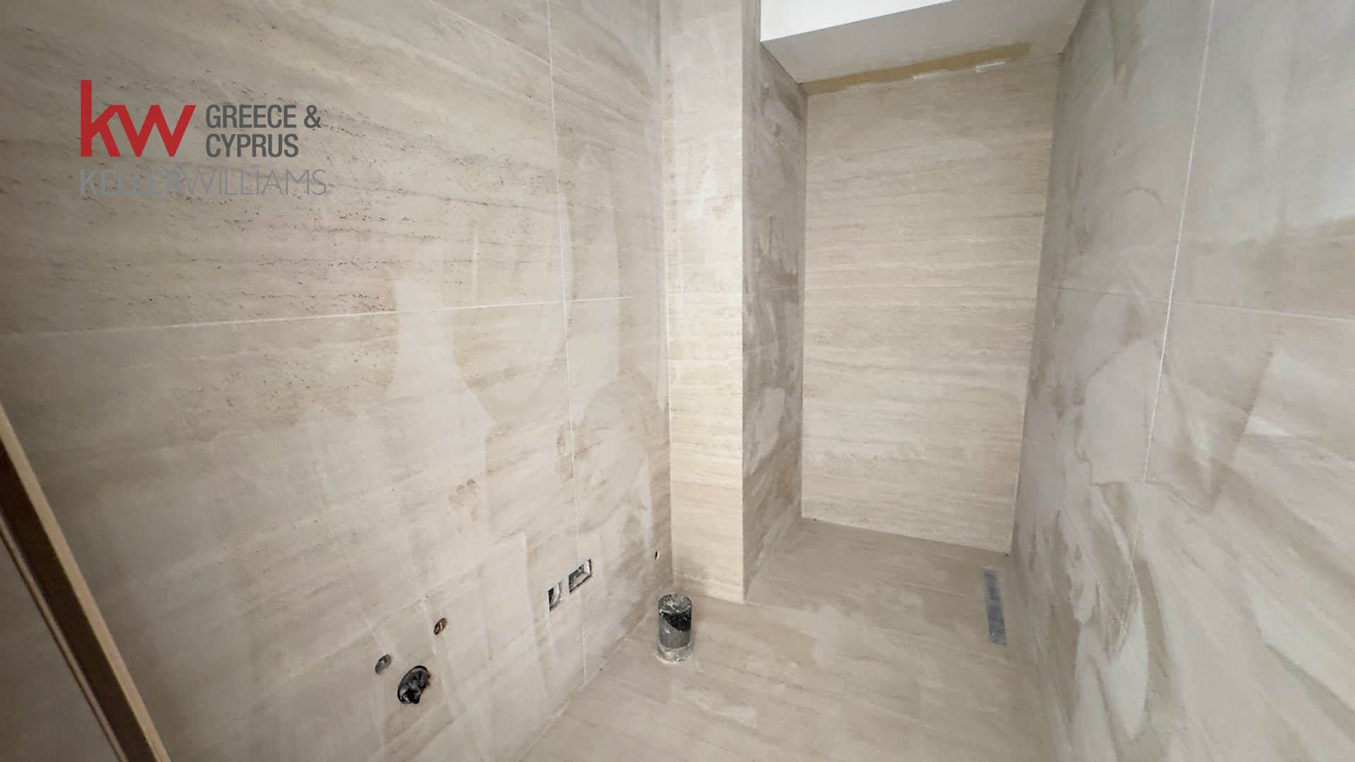1 bedroom Apartment in Larnaca, Larnaka, Cyprus No. 40434