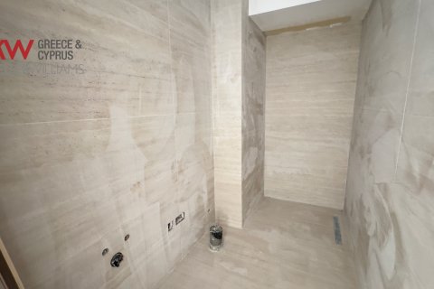 Квартира с 1 спальней в Ларнака,  № 40434 7