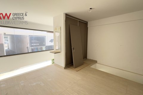 Квартира с 1 спальней в Ларнака,  № 40434 6