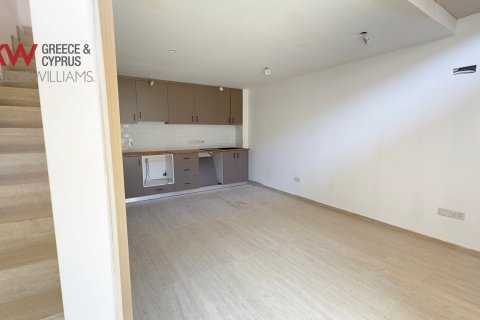 Квартира с 1 спальней в Ларнака,  № 40434 3