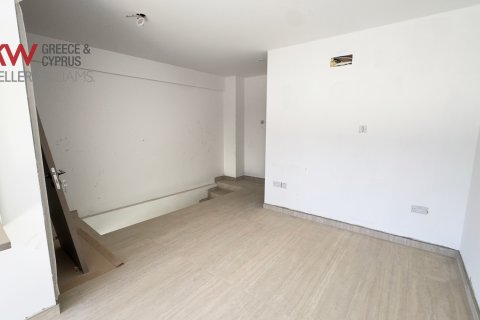 Квартира с 1 спальней в Ларнака,  № 40434 5