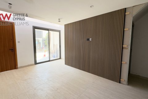 Квартира с 1 спальней в Ларнака,  № 40434 2