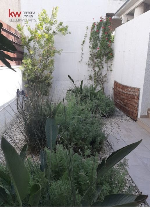 3 dormitorios Adosado en Strovolos, Nicosia, Chipre No. 40435