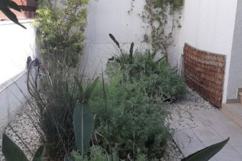 3 bedrooms Townhouse in Strovolos, Nicosia, No. 40435 23