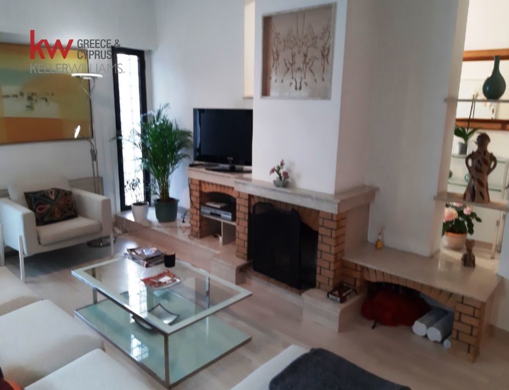 3 dormitorios Adosado en Strovolos, Nicosia, Chipre No. 40435