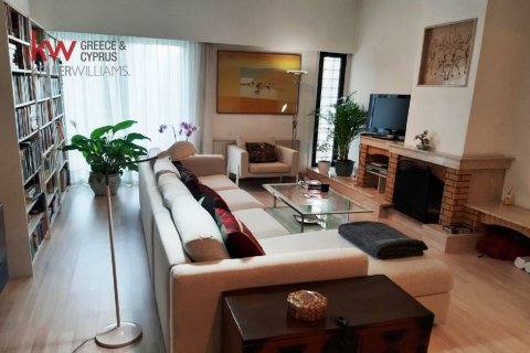 3 bedrooms Townhouse in Strovolos, Nicosia, No. 40435 5